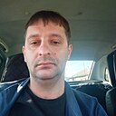 Николай, 36 лет