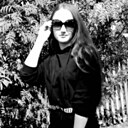 Юлия, 20 лет
