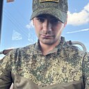 Роман, 24 года