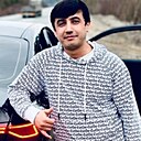 Farik, 27 лет