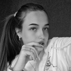 Фотография девушки Кристина, 21 год из г. Бобруйск