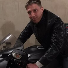 Фотография мужчины Евгений, 34 года из г. Тамбов