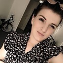Violka, 24 года