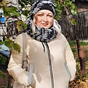 Анна, 44 года