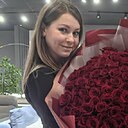 Анна, 36 лет