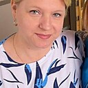 Алиса, 47 лет