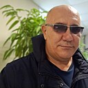 Игорь, 50 лет