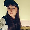 Олена, 21 год