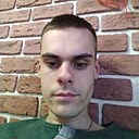 Данил, 25 лет