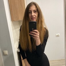 Фотография девушки Виктория, 28 лет из г. Томск