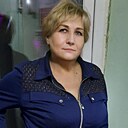 Ирина, 64 года
