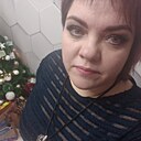 Танюшка, 43 года