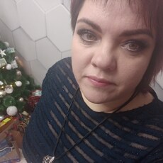 Фотография девушки Танюшка, 43 года из г. Челябинск