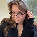 Ксю, 18 лет