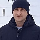 Сергей, 39 лет