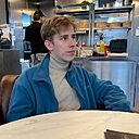 Денис, 20 лет