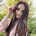 Валерия, 35 лет