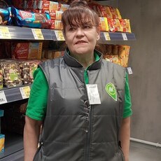 Фотография девушки Марина, 54 года из г. Нижний Тагил