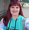 Елена, 44 года