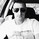Дмитрий, 26 лет