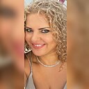 Ludmila, 51 год