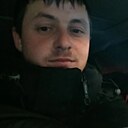 Коля, 29 лет