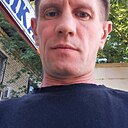 Сергей, 45 лет