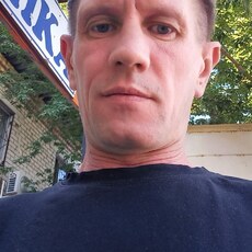 Фотография мужчины Сергей, 45 лет из г. Самара