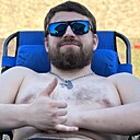 Сергей, 28 лет