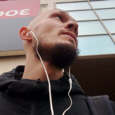 Никита, 29 из г. Иркутск.
