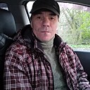 Юрий, 59 лет