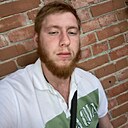 No Name, 24 года