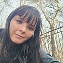 Ирина, 31 год