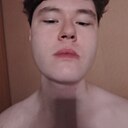 Данил, 18 лет