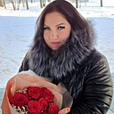 Анна, 38 лет