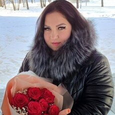 Фотография девушки Анна, 38 лет из г. Коломна