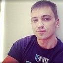 Vlad, 34 года