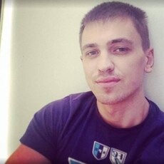 Фотография мужчины Vlad, 34 года из г. Харьков