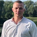 Подлец, 21 год