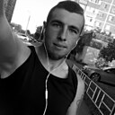 Евгений, 23 года