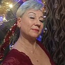 Алла, 57 лет