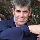 Спасатель, 48 лет