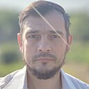 Сергей, 44 года