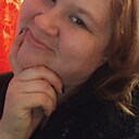 Мария, 38 лет