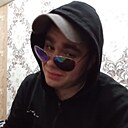 Данила, 22 года