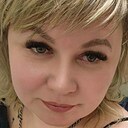 Настенька, 42 года