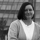 Татьяна, 33 года