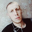 Руслан, 25 лет