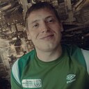 Алексей, 28 лет