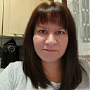 Anna, 42 года